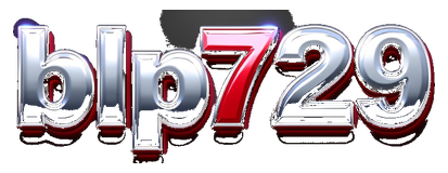 blp729 logo