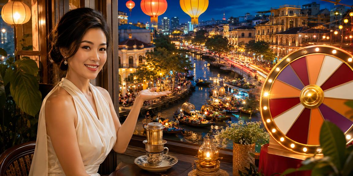 blp729 Trứng Nở Thành Rồng Trong Mỗi Vòng