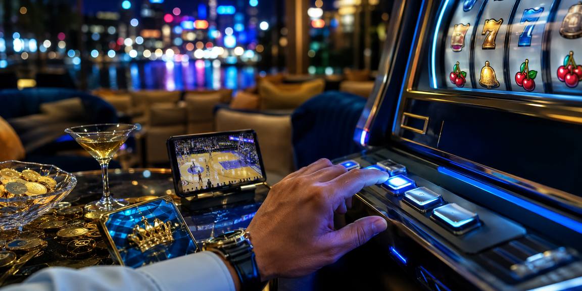 blp729 Khối Sportsbook