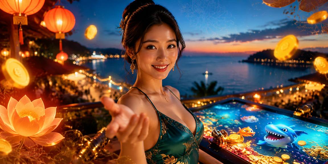 blp729 Bảng tài khoản