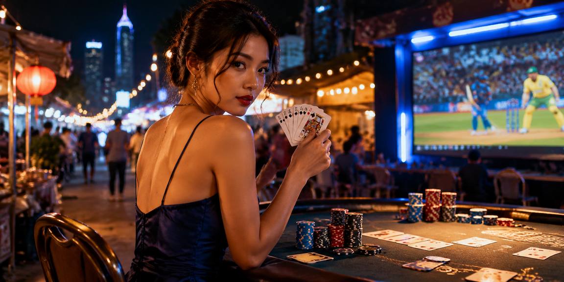 blp729 Trang này giải thích những điểm bạn cần biết trước khi bắt đầu